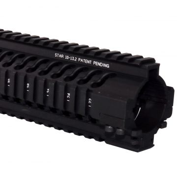 STAR®10 Series