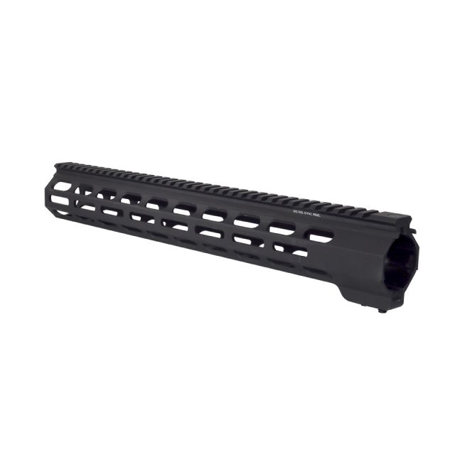 Samson SXS .762 M-Lok® Handguard