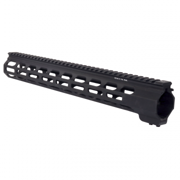 M-LOK® SXS Series 15