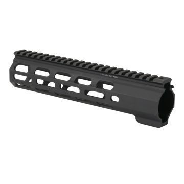 M-LOK® SXS Series 9